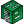 Icono de Newzbin Search